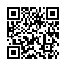 QR Code for 1NLd2cKSiw77FPq549dB4sGgomnsT8D42i