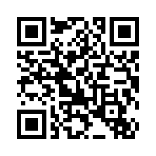QR Code for 1NLd3k7VQcTSEMhDF9i58tfxKBQUApRnf1