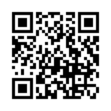 QR Code for 1NLd79dxGuPz24SWmQT8cPcXGKSofCbsmF
