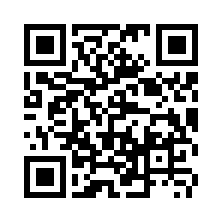 QR Code for 1NLd9zYz6x6sMji4mQqFnBmKuWoM3JBEDz