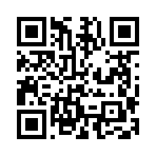 QR Code for 1NLdCFsmViXeBadurN2QMyoPwasNasJxan