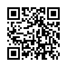 QR Code for 1NLdDcqZtciSurueyt78fTemLcJis4a4VL