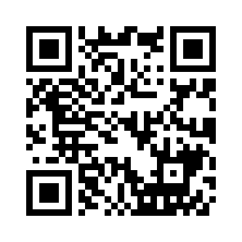 QR Code for 1NLdHVoBMhUvpBCEPFBscWaQqzJKEncS5