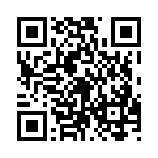 QR Code for 1NLdMLiCsxQZz4nkUt45AfRWMiGYbSGvgH