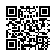 QR Code for 1NLdTG8fgHkPwR1BWDeyaBC5jd4HSGEL5F