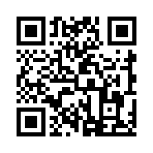 QR Code for 1NLdVd2aTyHpUPLufVRYpdxQWE4f5fzZSL