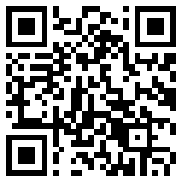 QR Code for 1NLdWDsz3mScucb137JRZWQFPgWDBGxAG9