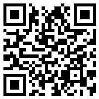 QR Code for 1NLdXdvj3NVeaD9uZne3grfHk7BGFzLDFu