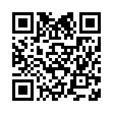QR Code for 1NLdaVPvHdS12Bq1NttVs3BKsourFDQFkB