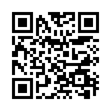 QR Code for 1NLdatGqQ6RkipnMDXeQbGo4zKoz2cyL27