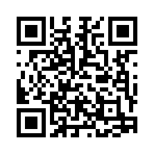 QR Code for 1NLdcMZJbcd43SttwaScT14knwGfCLYeDS