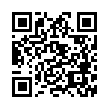 QR Code for 1NLdecMgdZoB3AWTPaEpaaLcsiJbDNdNvY