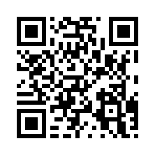 QR Code for 1NLdefYvJeAZ3TBkFNYa5fPV4WFMbYXUmM