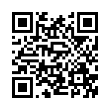 QR Code for 1NLdgDgGaJf4tmiPkD1QLP481NGPKAptdf