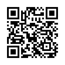 QR Code for 1NLdiQhctipmCnpddZFnHy9L73ecjYtMDo