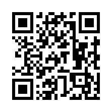 QR Code for 1NLdkBx3SLK9CFemxj6fo41ZBVmFbW3T8t