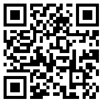 QR Code for 1NLdkWuPL2bocLqcdKxyfqxvTGUpVe4tsy