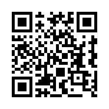 QR Code for 1NLdnNz5m518HWceQxvThR1CyKTecKcMiX