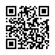 QR Code for 1NLdr7bAwDDNPhHZu4T2YAv5y7iSsvjPdL