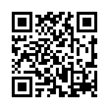 QR Code for 1NLdriCYkovja19QrTUdeoznVHo3MfRYYT