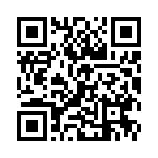 QR Code for 1NLdurn6c19G1rEQmK4erPB8khJEpY7TxR