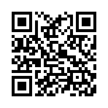 QR Code for 1NLdwXDENswpYNsMFr6oE4e4VMZkDEKcJS