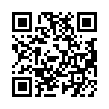 QR Code for 1NLdyAfDUJ8cV4EYS8TYLKvF4PxtpCPLa8