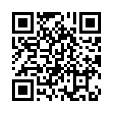 QR Code for 1NLdyBvJS86iTmEmXKVxwVFK7miVf7mCdy