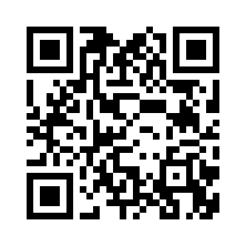QR Code for 1NLdyZVCQmbSo6BGeZpf4Tfyc3RVNVRgGF