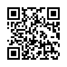 QR Code for 1NLe54s1T28udHnCLPcb8CeHvXaD3oLSJG