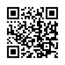 QR Code for 1NLe9ixjimKBHQPDA6r5L69vwvBUGmV5Aw