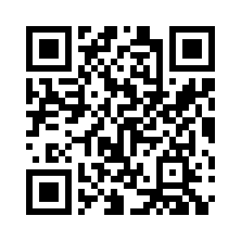 QR Code for 1NLeAPPFDJxZU4He3H3Ft7MZhveALFvRGu