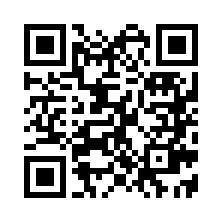 QR Code for 1NLeCCSnhmsbR96FT9YS1Wm7Jw2avFbHrw
