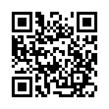 QR Code for 1NLeDKu9Kemy5vJReXyxCBSZpCpU1UgcsD
