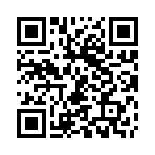 QR Code for 1NLeEH7euFJmBQVMQUbHGmL7uVhFZGX2u8
