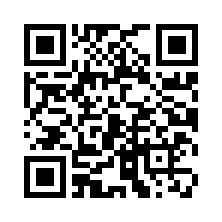 QR Code for 1NLeEWKxD2sRTmLFrPWswCdxpPyM45YAy9