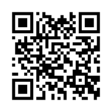 QR Code for 1NLeEmrC57AWC7xDKLPazRTR7A2GpnffeJ