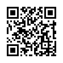 QR Code for 1NLeFbWUGm1kWJLJuFVpCZ7jHaXAevbCzZ