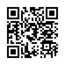 QR Code for 1NLeGDreZvVNcj2pMLg3m4cfhwCWwLB2uW