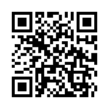 QR Code for 1NLeMULTxeG1z2pUt1Q7PNFQUd7PdXBapf