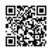 QR Code for 1NLeQ3ijx2KzLRLS9aCimUdevTEbSpJ4qZ