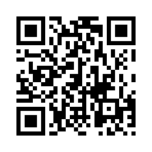 QR Code for 1NLeRVPgZSvYYA9yCbc1d8BVD4QrDaDDS7