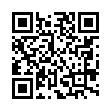 QR Code for 1NLeRgKZYGRTa82JSZFVzJvKuM8QLgqeRQ