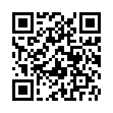 QR Code for 1NLeSE5b6Wr21VcNQgGmoHS9FT63CFxMoR