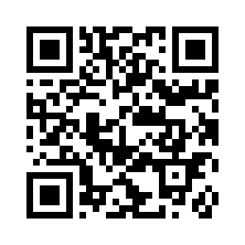QR Code for 1NLeSLeBFGmfMDJFdUA2tReE67mzSTvCBA