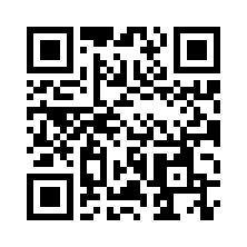 QR Code for 1NLeT4988nxKAVsa2UBjN98tZL9C1rkYNT