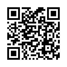 QR Code for 1NLeUnjKuvaWbzPrXw5aNhK15yVsYWEvge