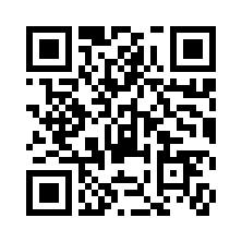 QR Code for 1NLeUtubFzUSc9Q54HcN4kpbXTaWeSj74P