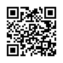 QR Code for 1NLeXtaRCuvJob2RmQabktVV6w1c6CMD4Z