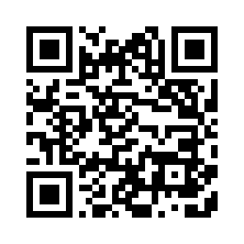 QR Code for 1NLebaJHCViSQLLtFv2c65GiCSWz31podJ